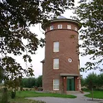 Wasserturm * Cuxhaven