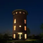 Appartamento Wasserturm *