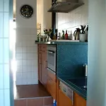 Wasserturm Appartamento