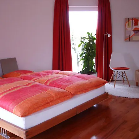 Wasserturm * Cuxhaven